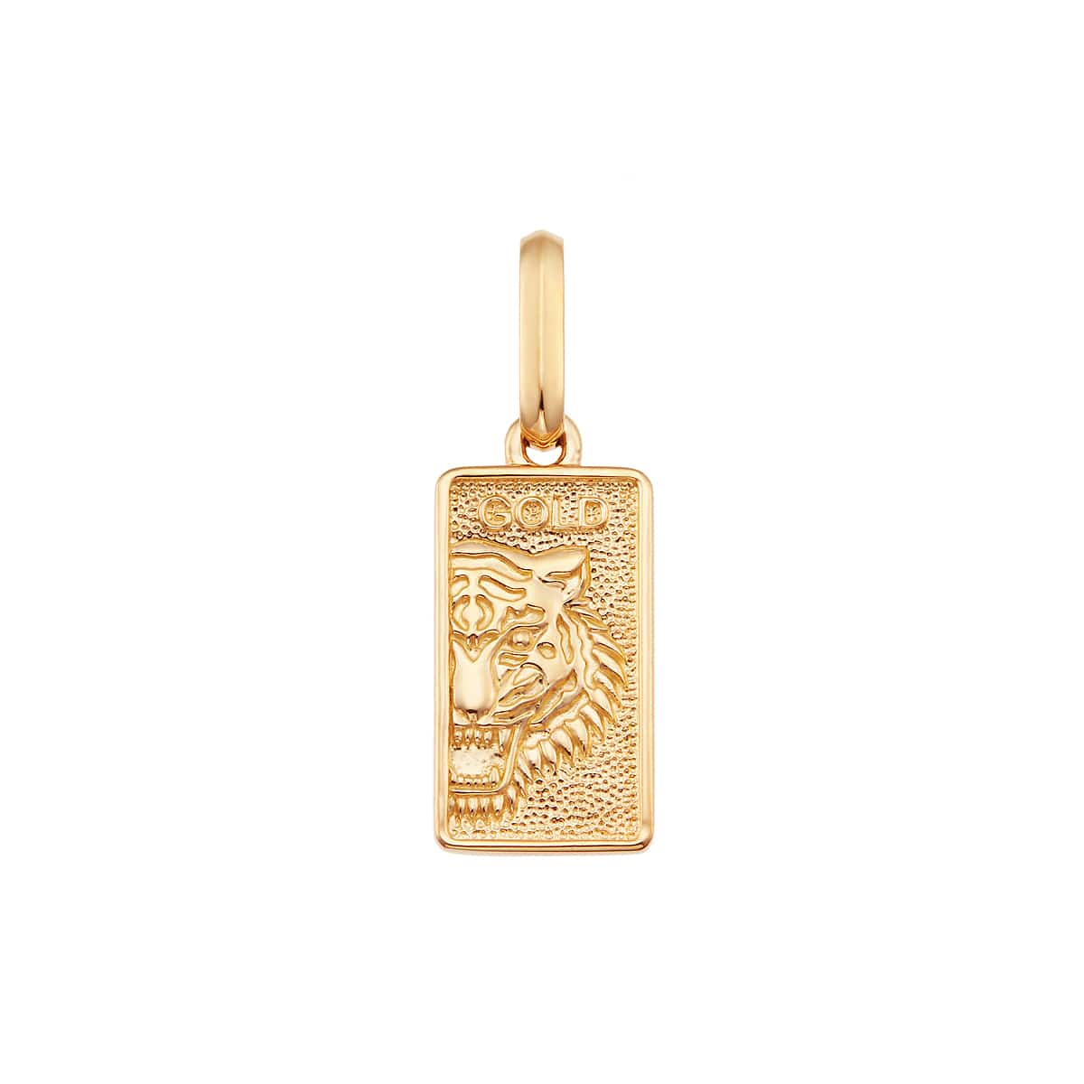 K18�C�G���[�S�[���h�y���_���g