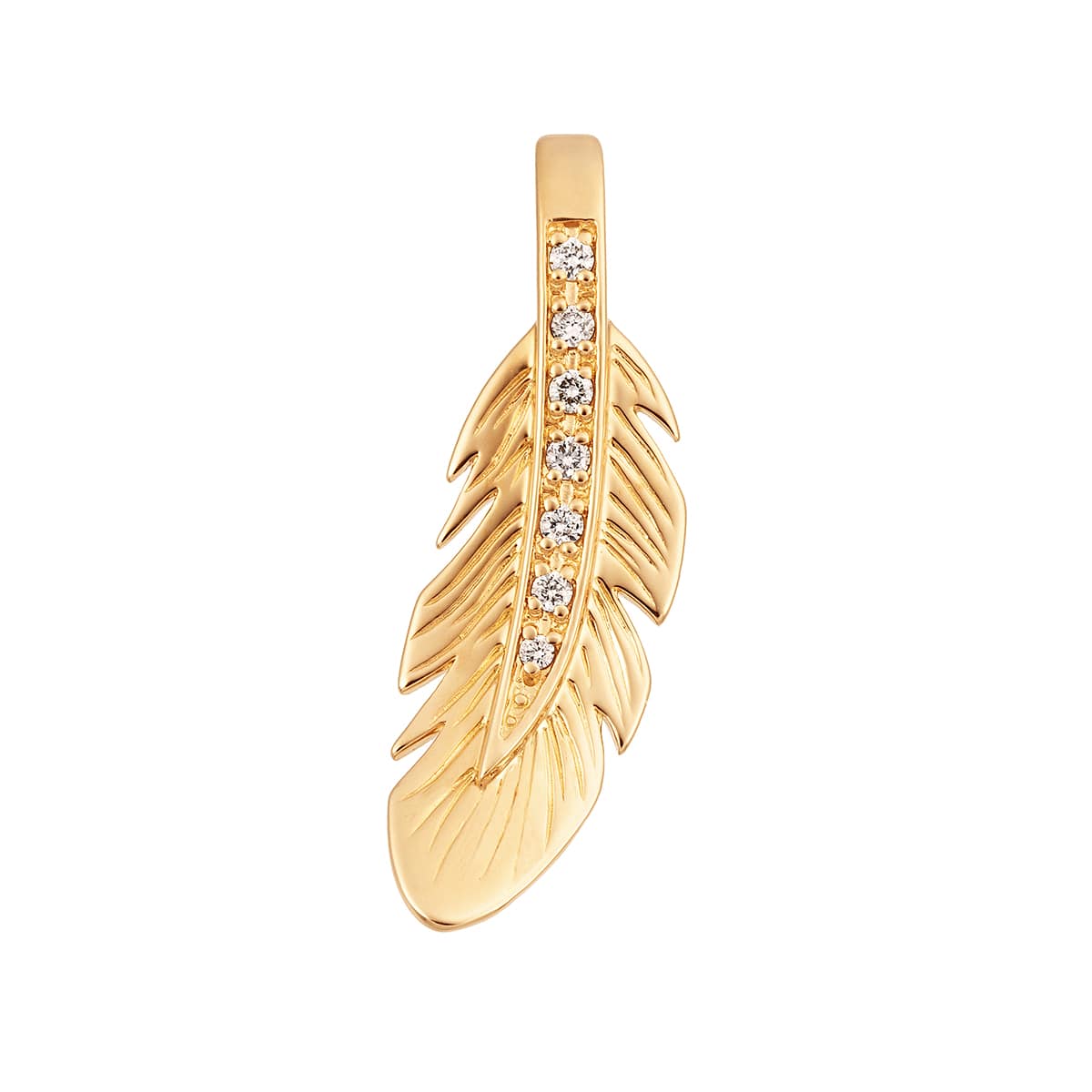 K18�C�G���[�S�[���h�_�C�������h�y���_���g