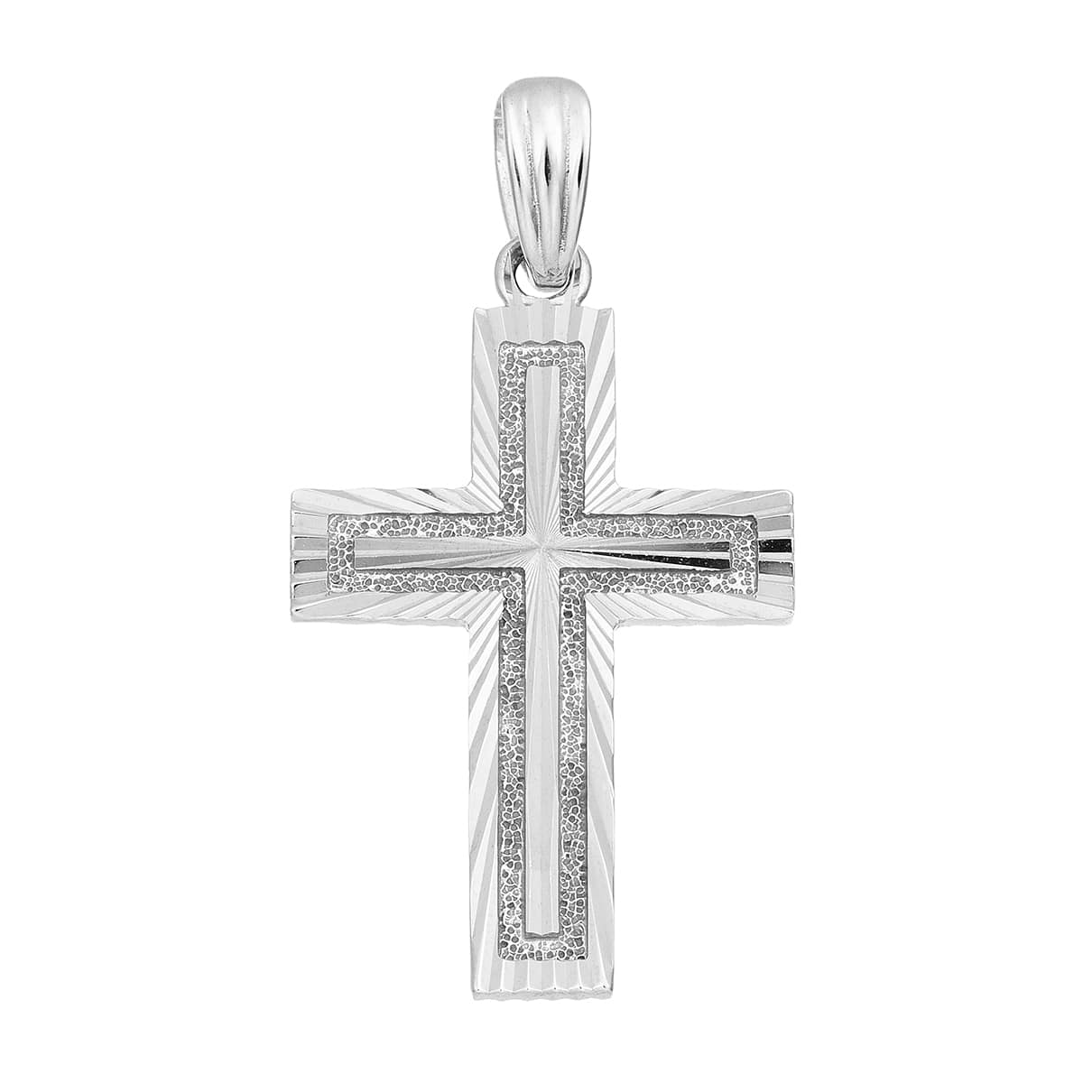 K10�z���C�g�S�[���h�y���_���g