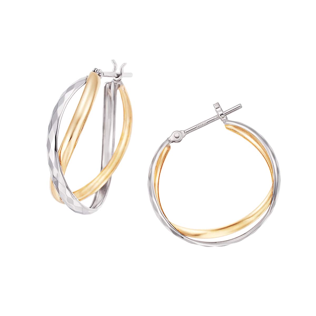 K10�C�G���[�S�[���h/K10�z���C�g�S�[���h�s�A�X