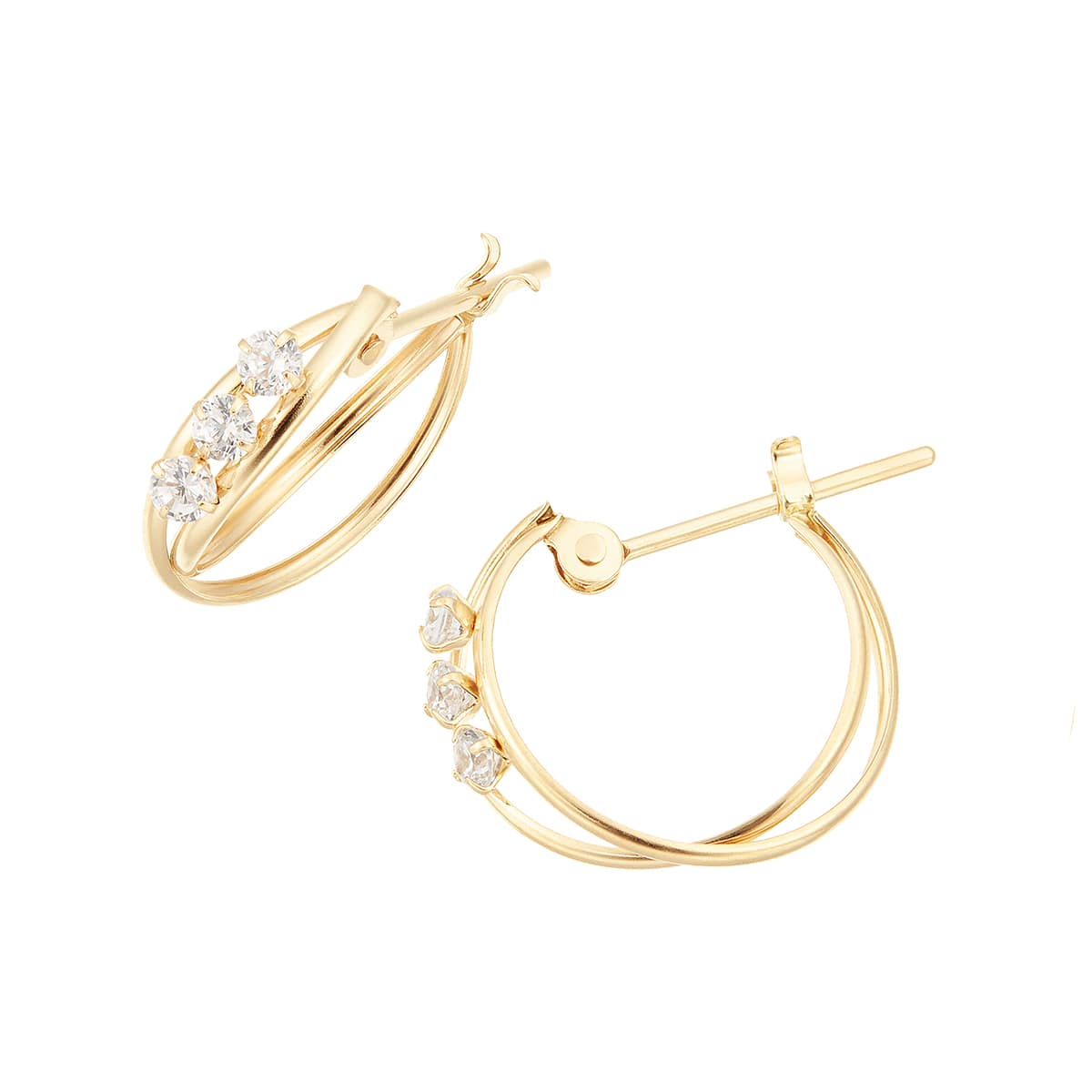 K10�C�G���[�S�[���h�L���[�r�b�N�s�A�X