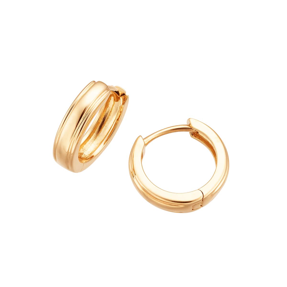 K18�C�G���[�S�[���h�s�A�X