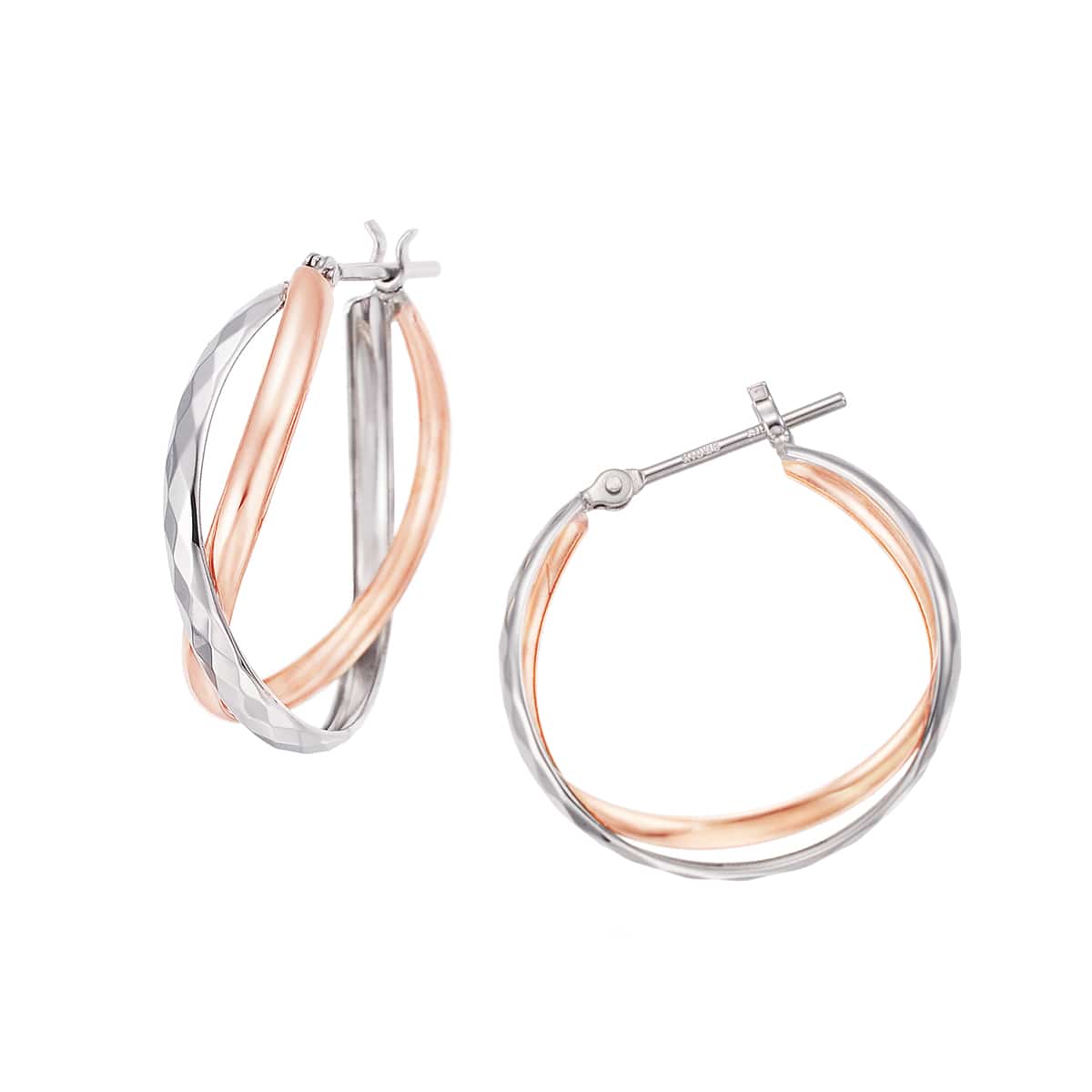 K10�z���C�g�S�[���h/K10�s���N�S�[���h�s�A�X