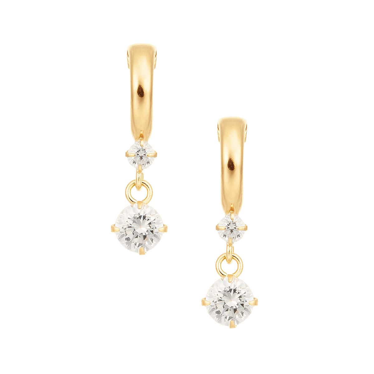 K18�C�G���[�S�[���h�L���[�r�b�N�s�A�X