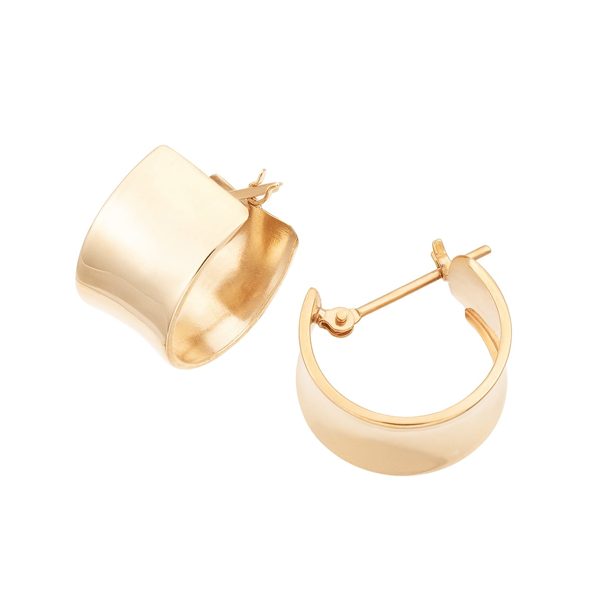 K10�C�G���[�S�[���h�s�A�X