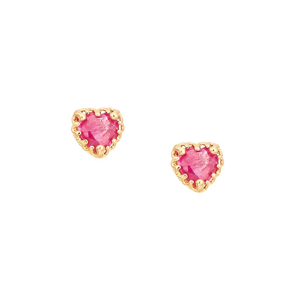 K18�C�G���[�S�[���h���r�[�s�A�X