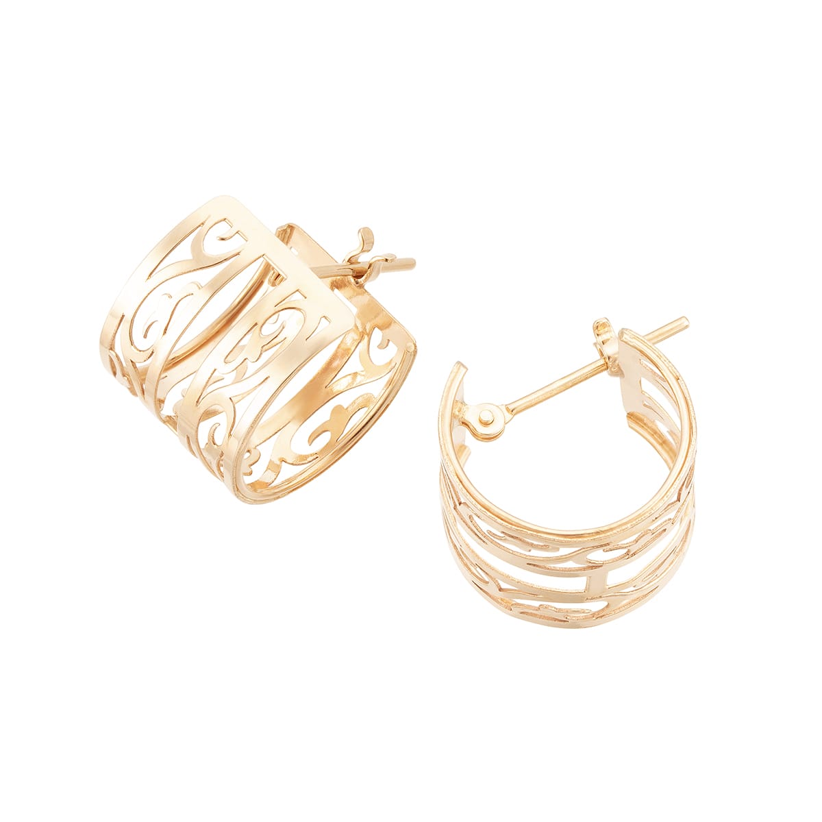 K10�C�G���[�S�[���h�s�A�X