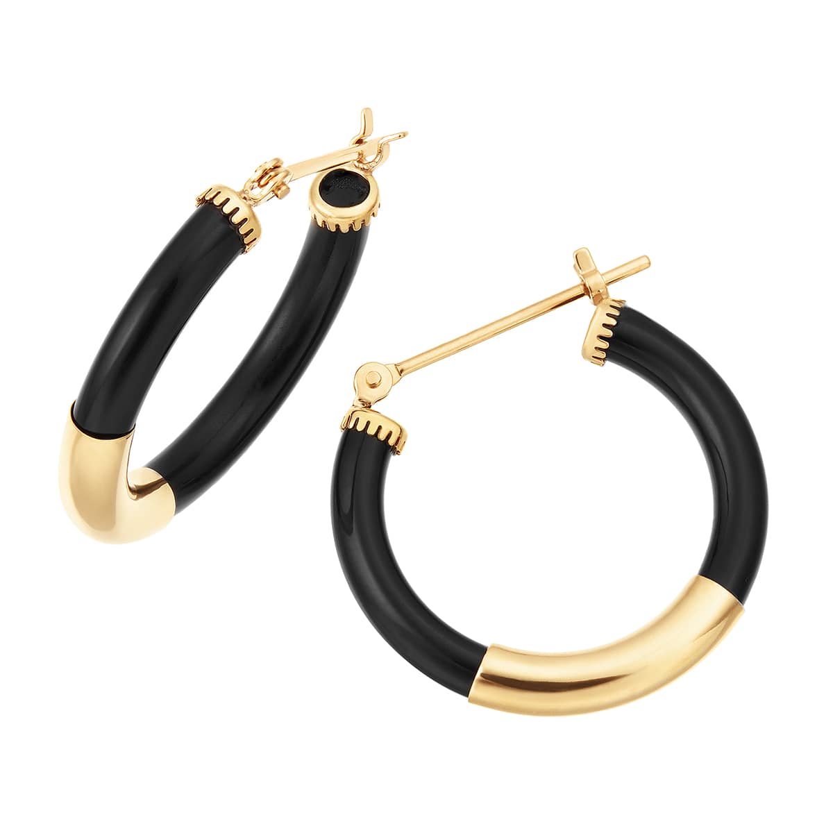 K18�C�G���[�S�[���h�u���b�N�J���Z�h�j�[�s�A�X