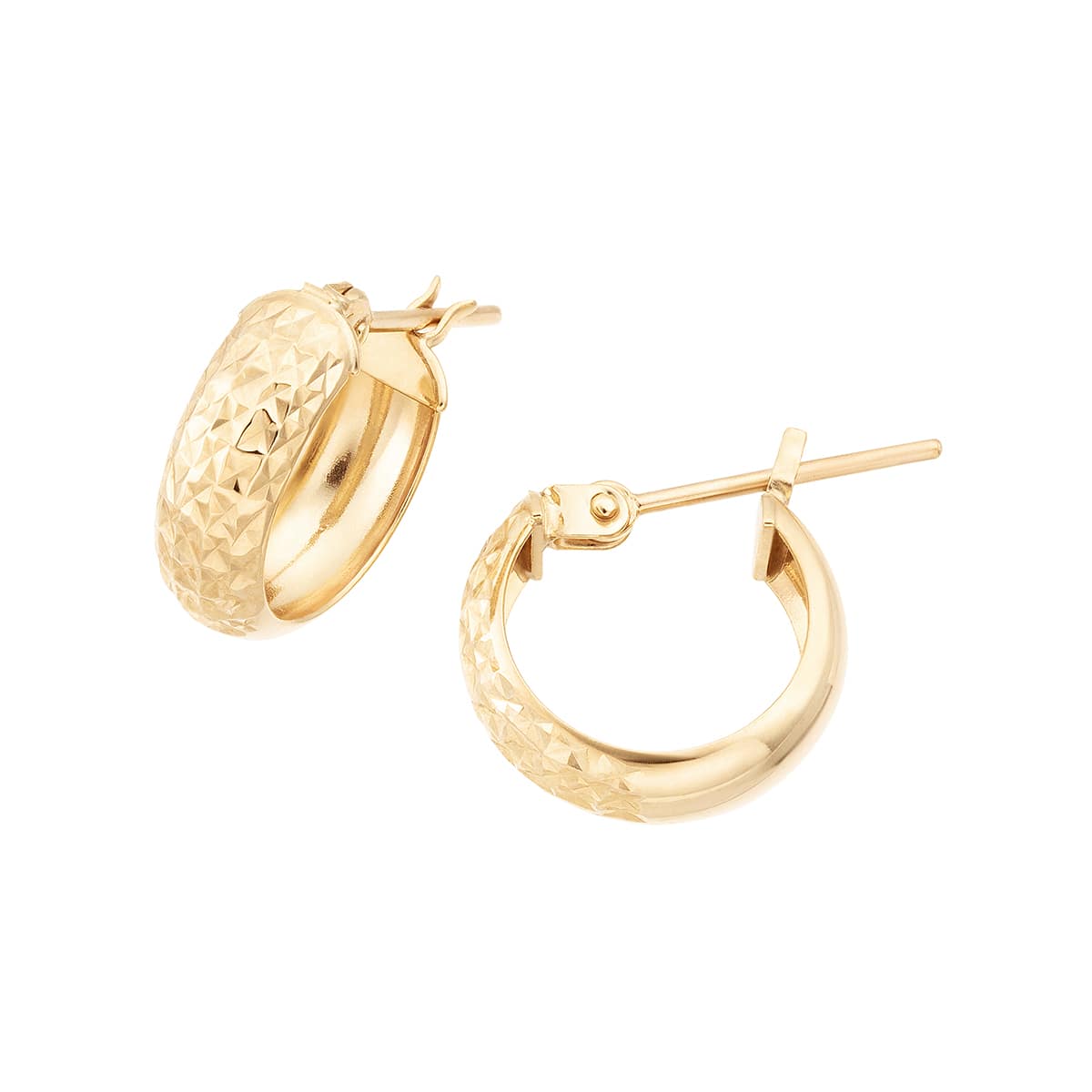 K10�C�G���[�S�[���h�s�A�X