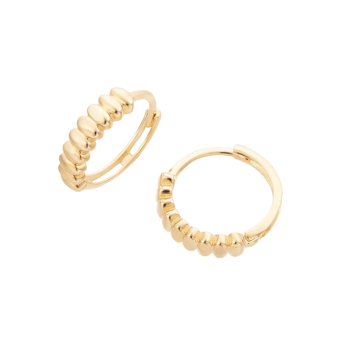 K10�C�G���[�S�[���h�s�A�X