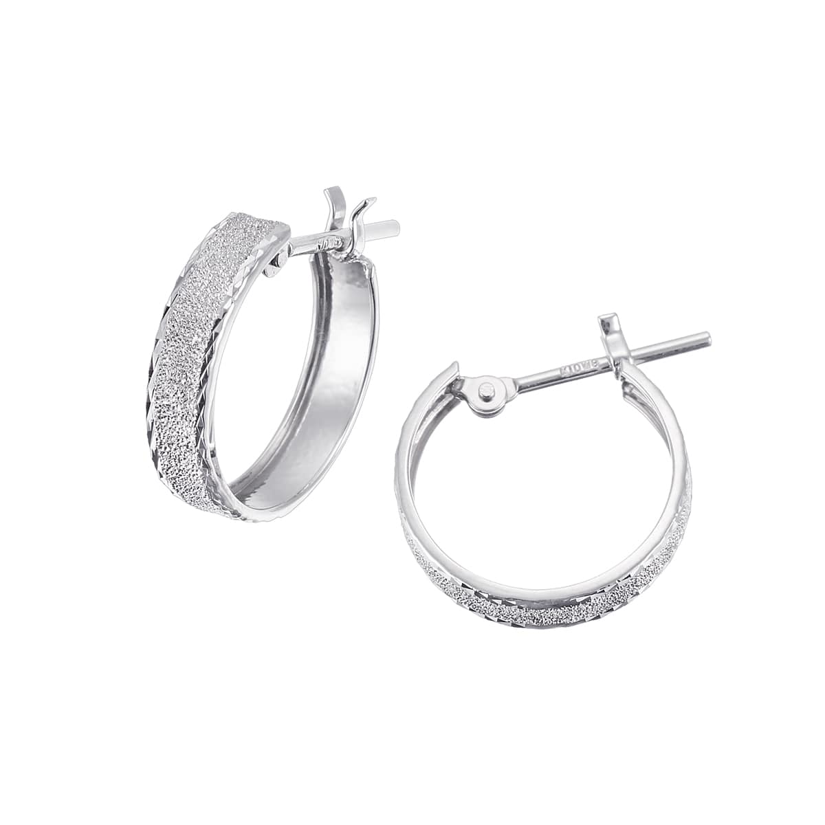 K10�z���C�g�S�[���h�s�A�X