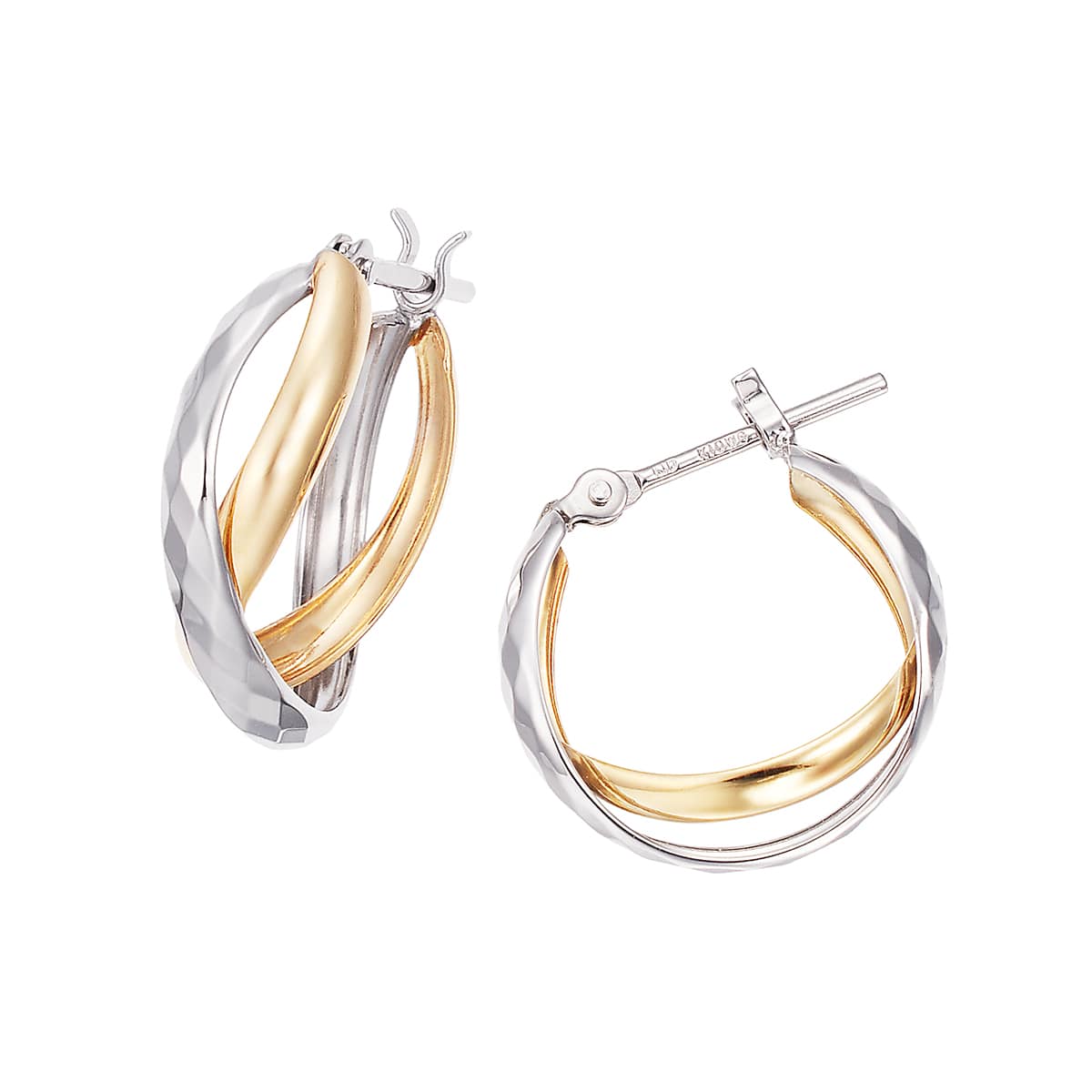 K10�C�G���[�S�[���h/K10�z���C�g�S�[���h�s�A�X