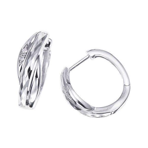 K10�z���C�g�S�[���h�_�C�������h�s�A�X