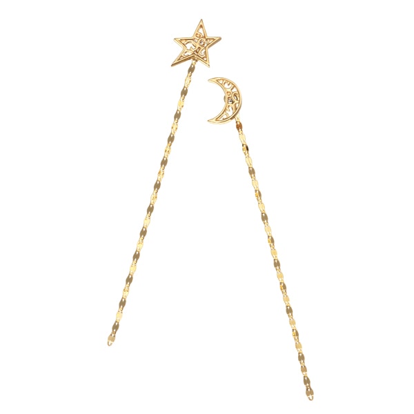 K10�C�G���[�S�[���h�s�A�X