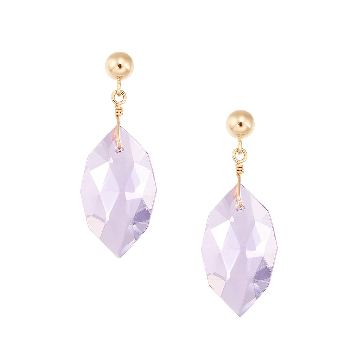 K10�C�G���[�S�[���h���C�g�A���V�X�g�s�A�X