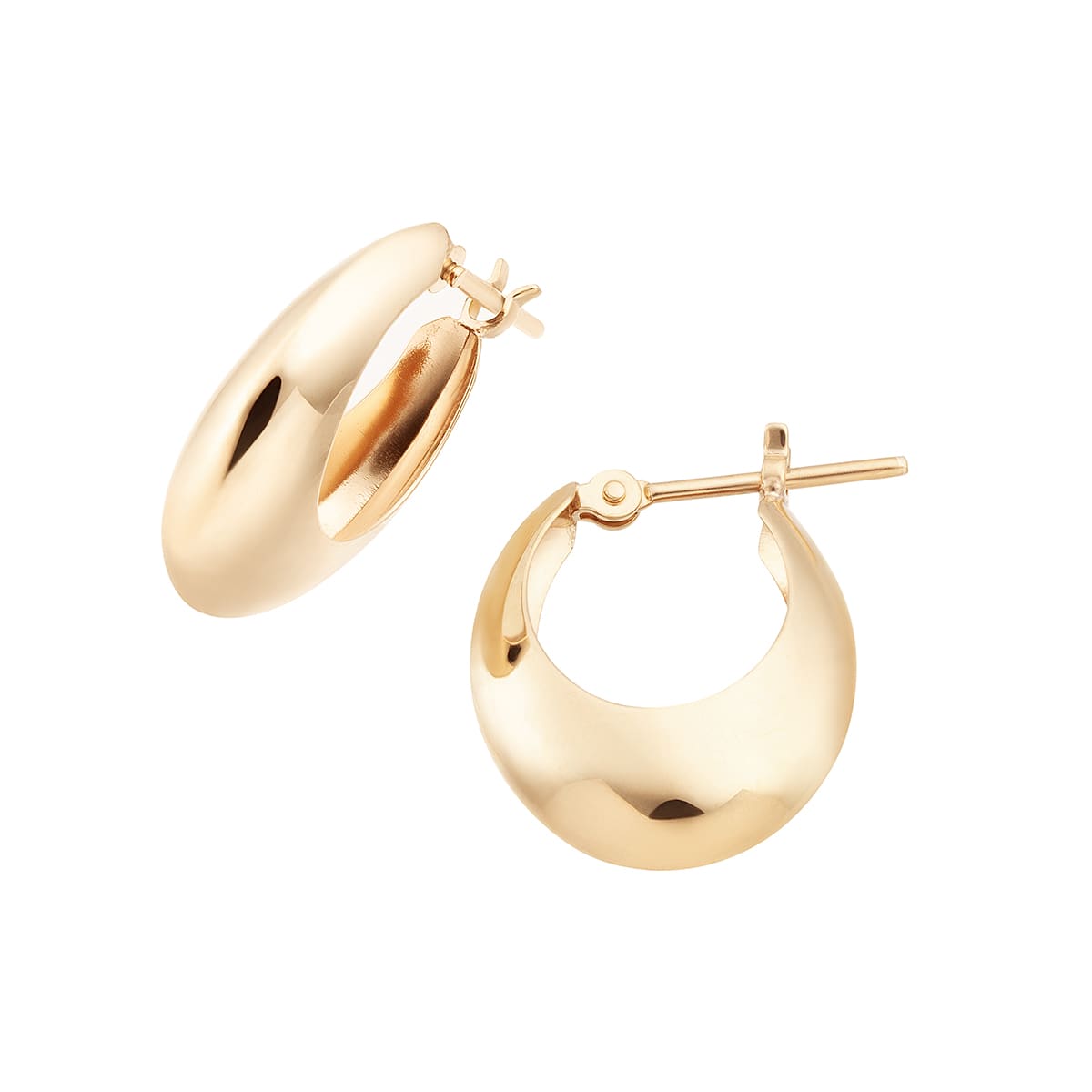 K10�C�G���[�S�[���h�s�A�X