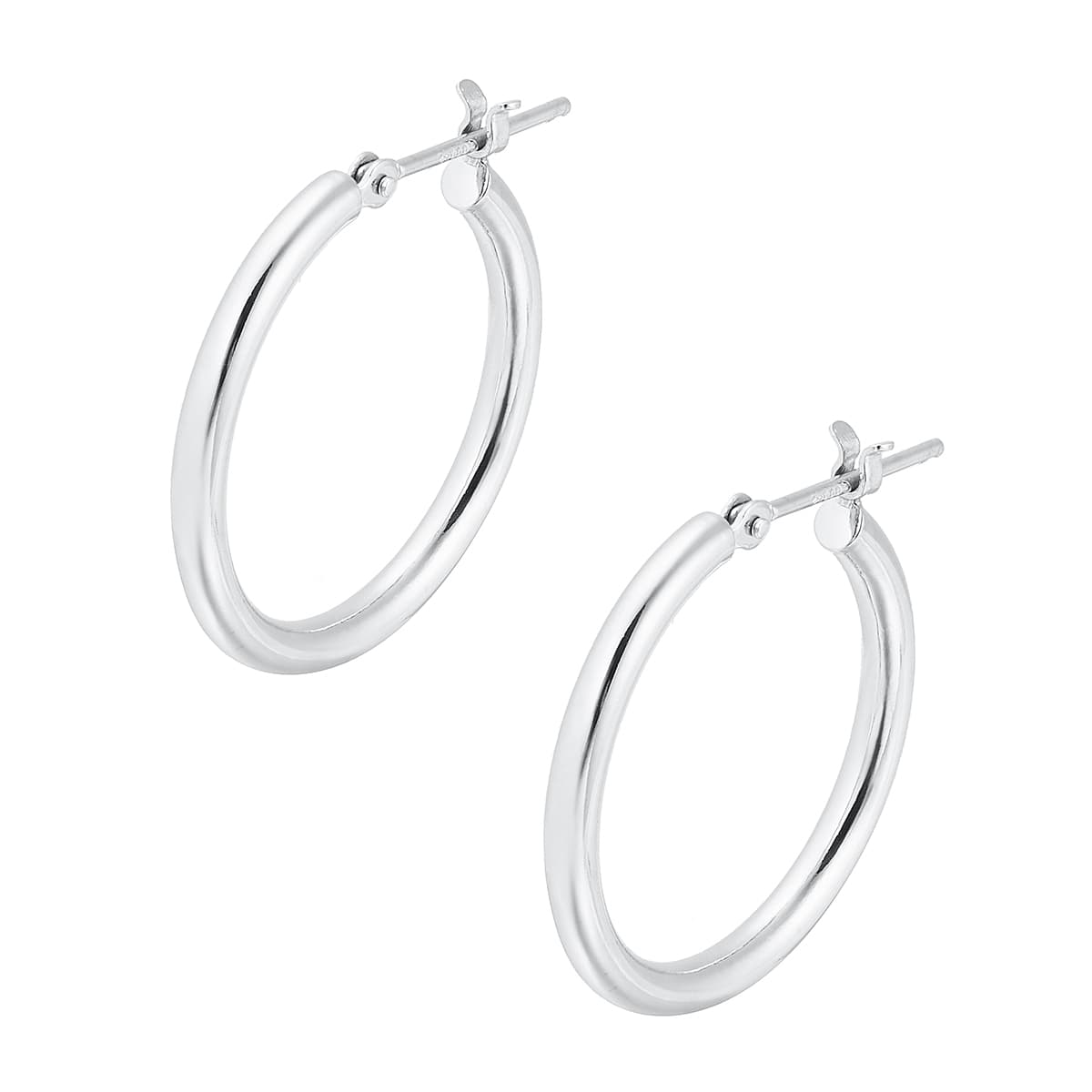 �v���`�i�s�A�X