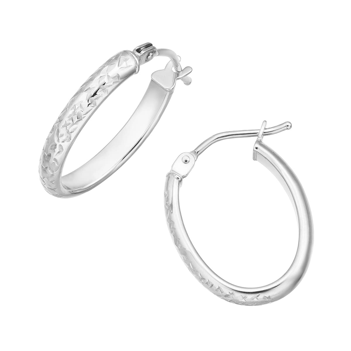 K10�z���C�g�S�[���h�s�A�X