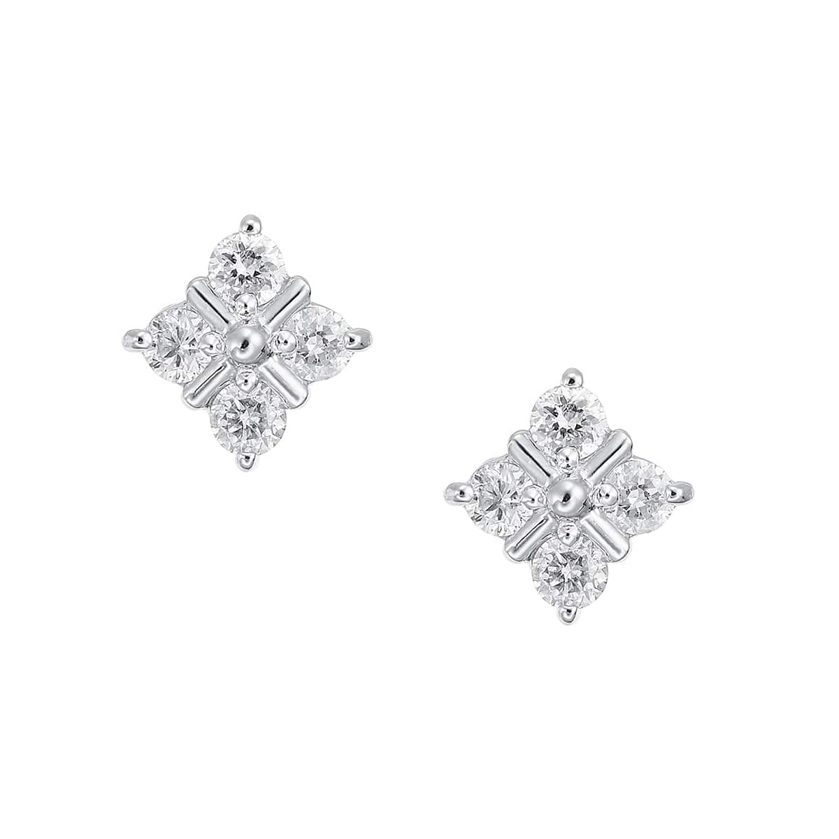 �v���`�i�_�C�������h�s�A�X