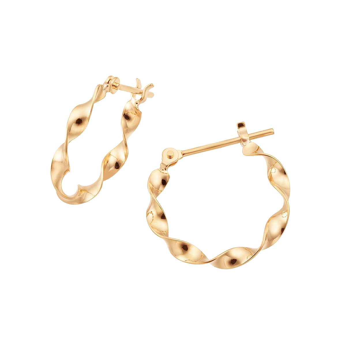 K18�C�G���[�S�[���h�s�A�X