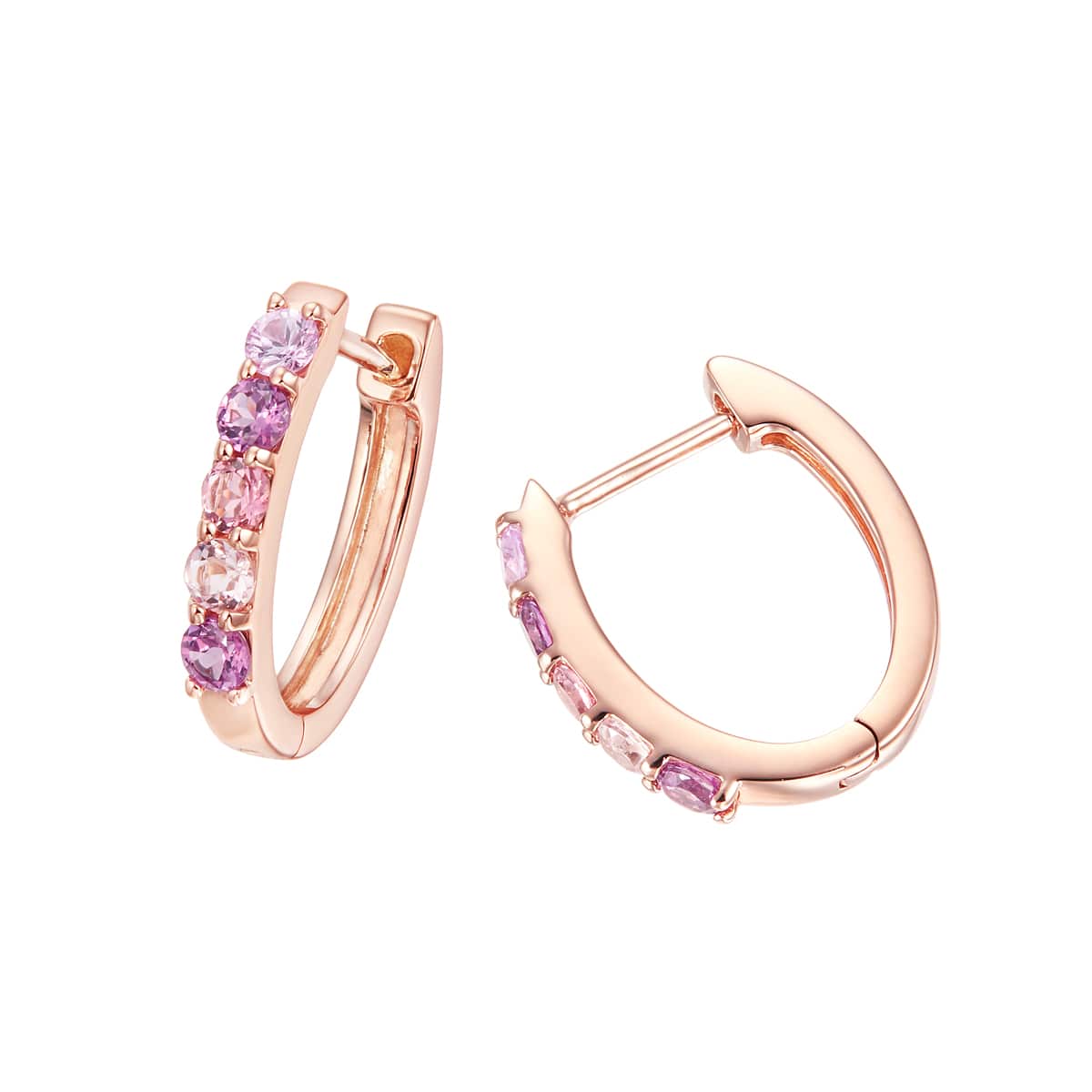 K10�s���N�S�[���h�}���`�X�g�[���s�A�X