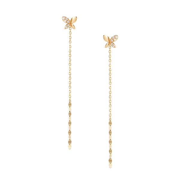 K10�C�G���[�S�[���h�_�C�������h�s�A�X