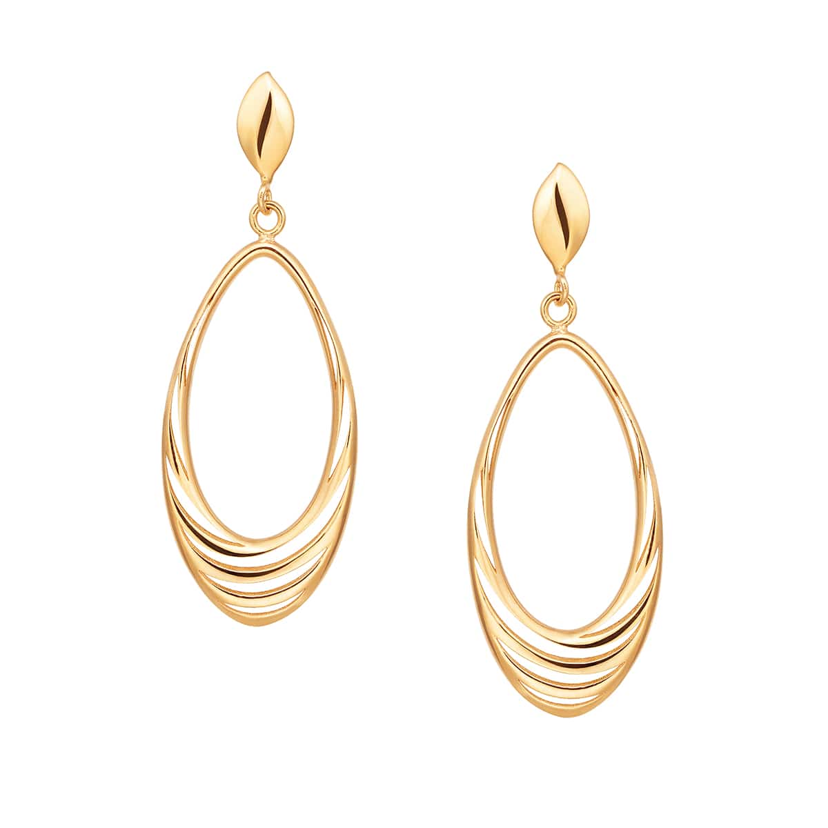 K18�C�G���[�S�[���h�s�A�X