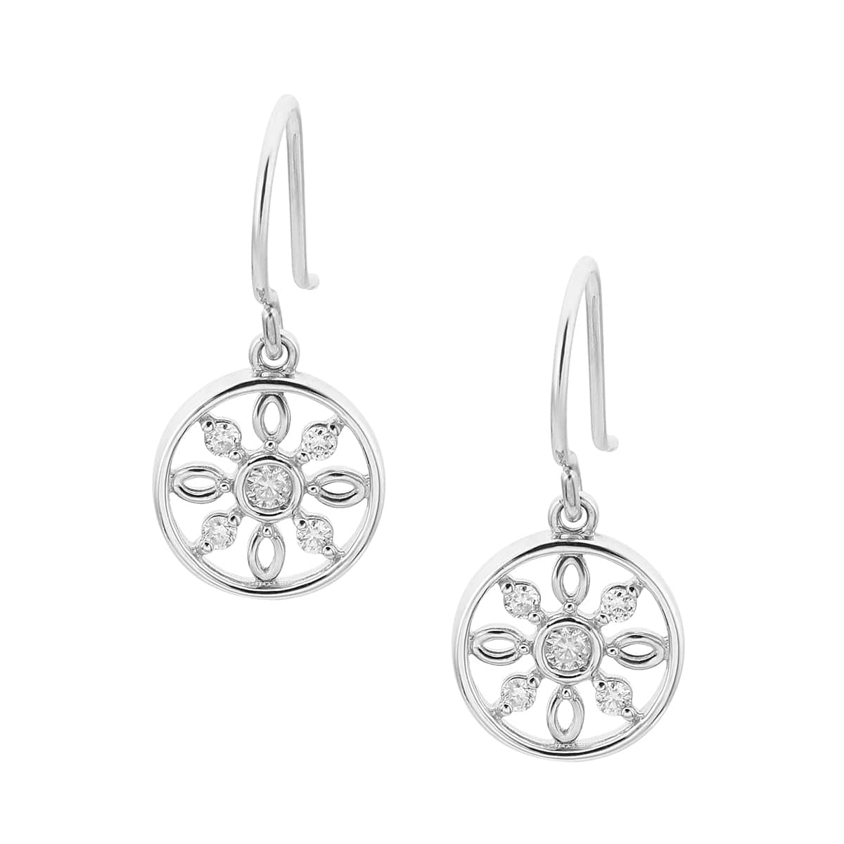 K10�z���C�g�S�[���h�_�C�������h�s�A�X