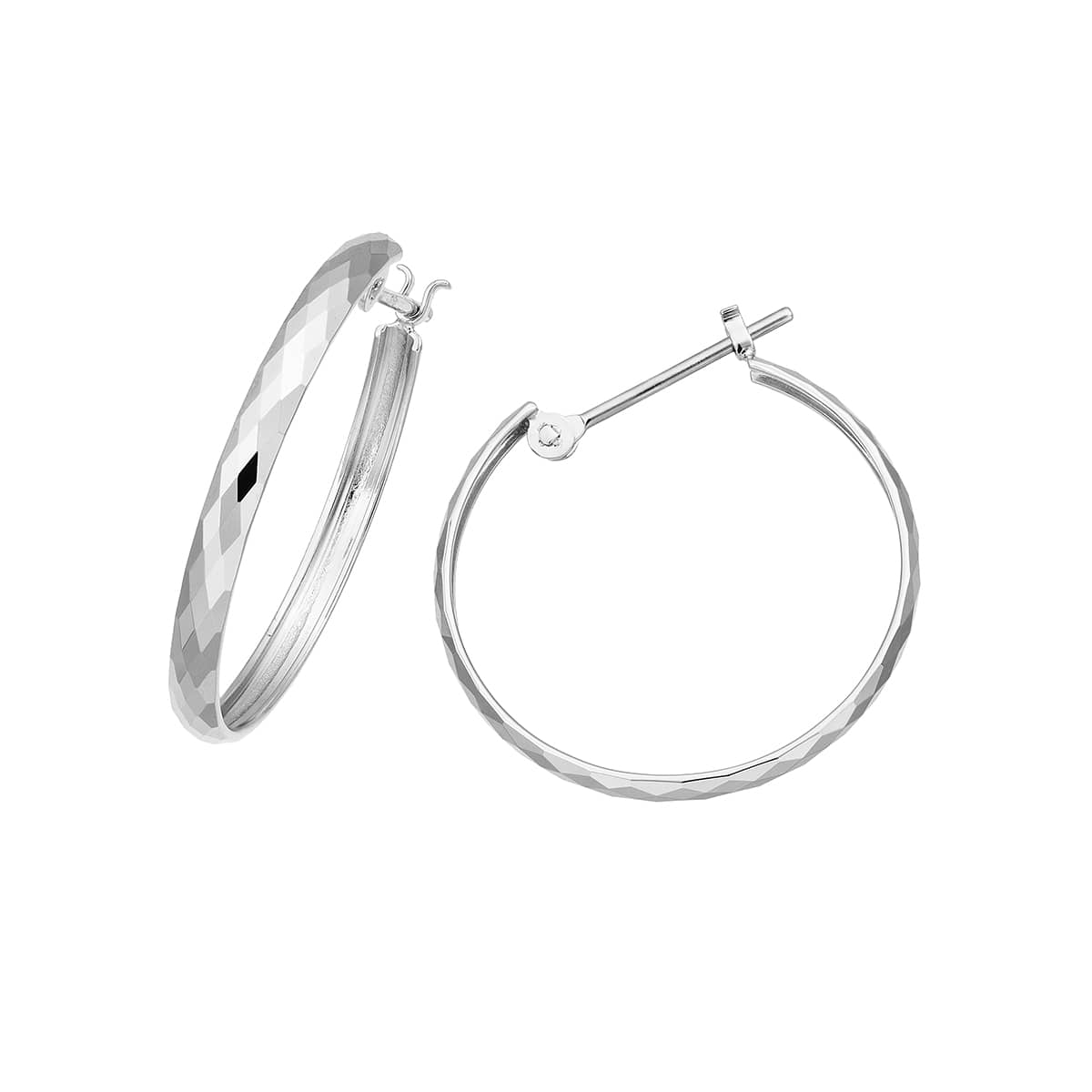 K10�z���C�g�S�[���h�s�A�X