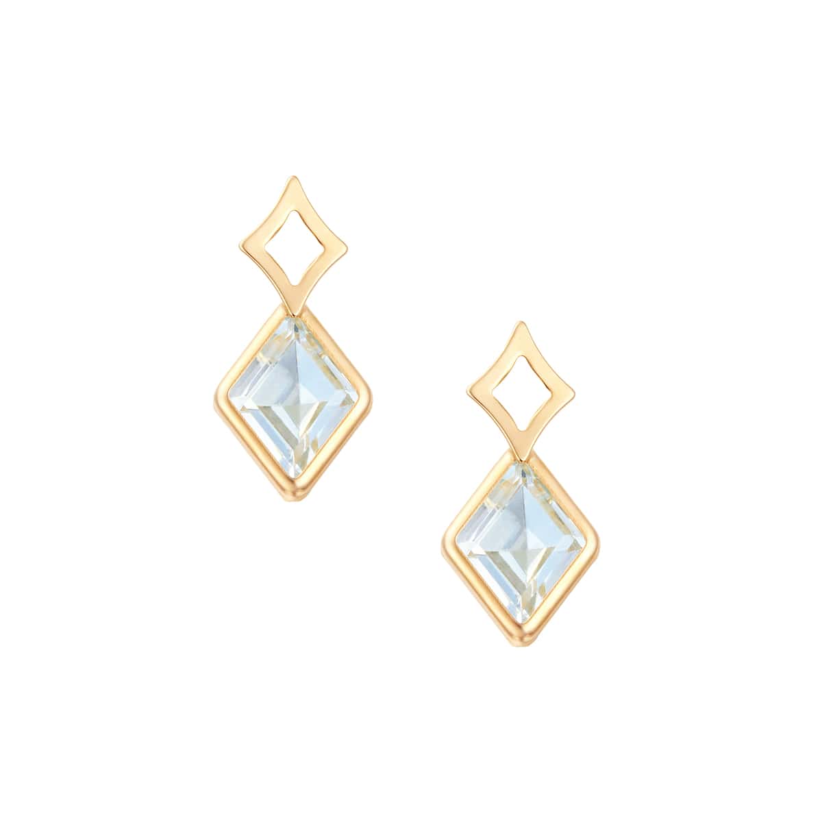 K10�C�G���[�S�[���h�u���[�g�p�[�Y�s�A�X