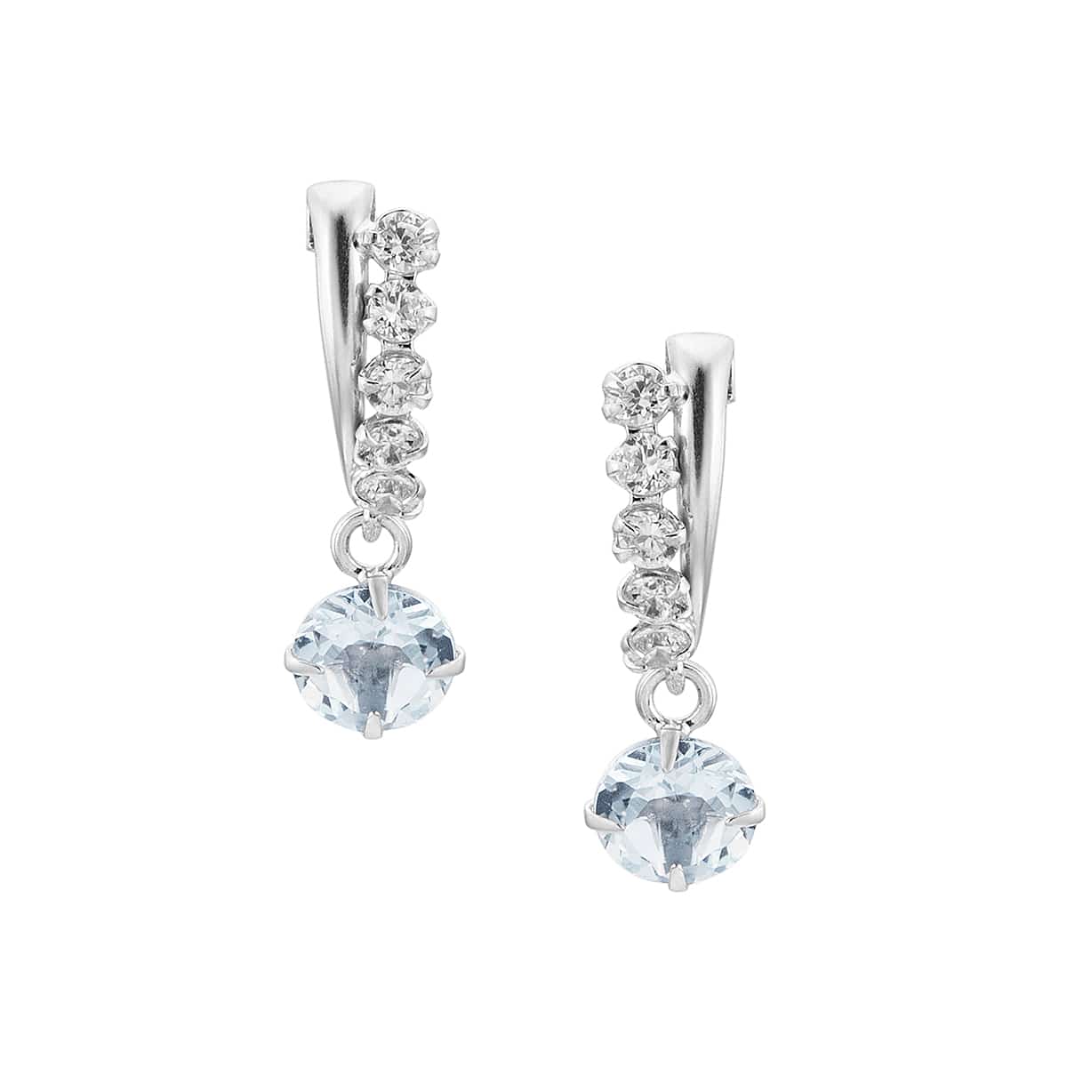 K10�z���C�g�S�[���h�A�N�A�}�����s�A�X