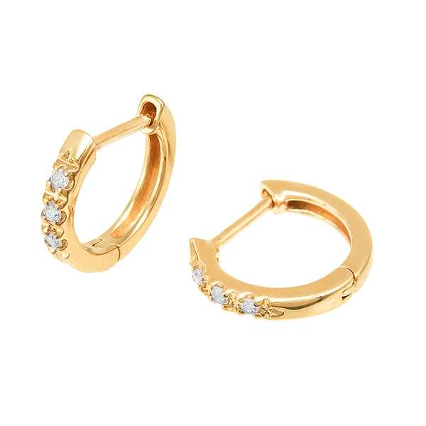 K18�C�G���[�S�[���h�_�C�������h�s�A�X