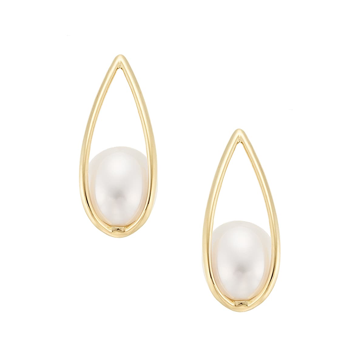 K10�C�G���[�S�[���h�W���p�[���s�A�X