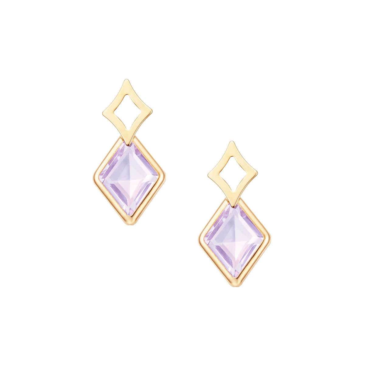 K10�C�G���[�S�[���h�s���N�A���V�X�g�s�A�X