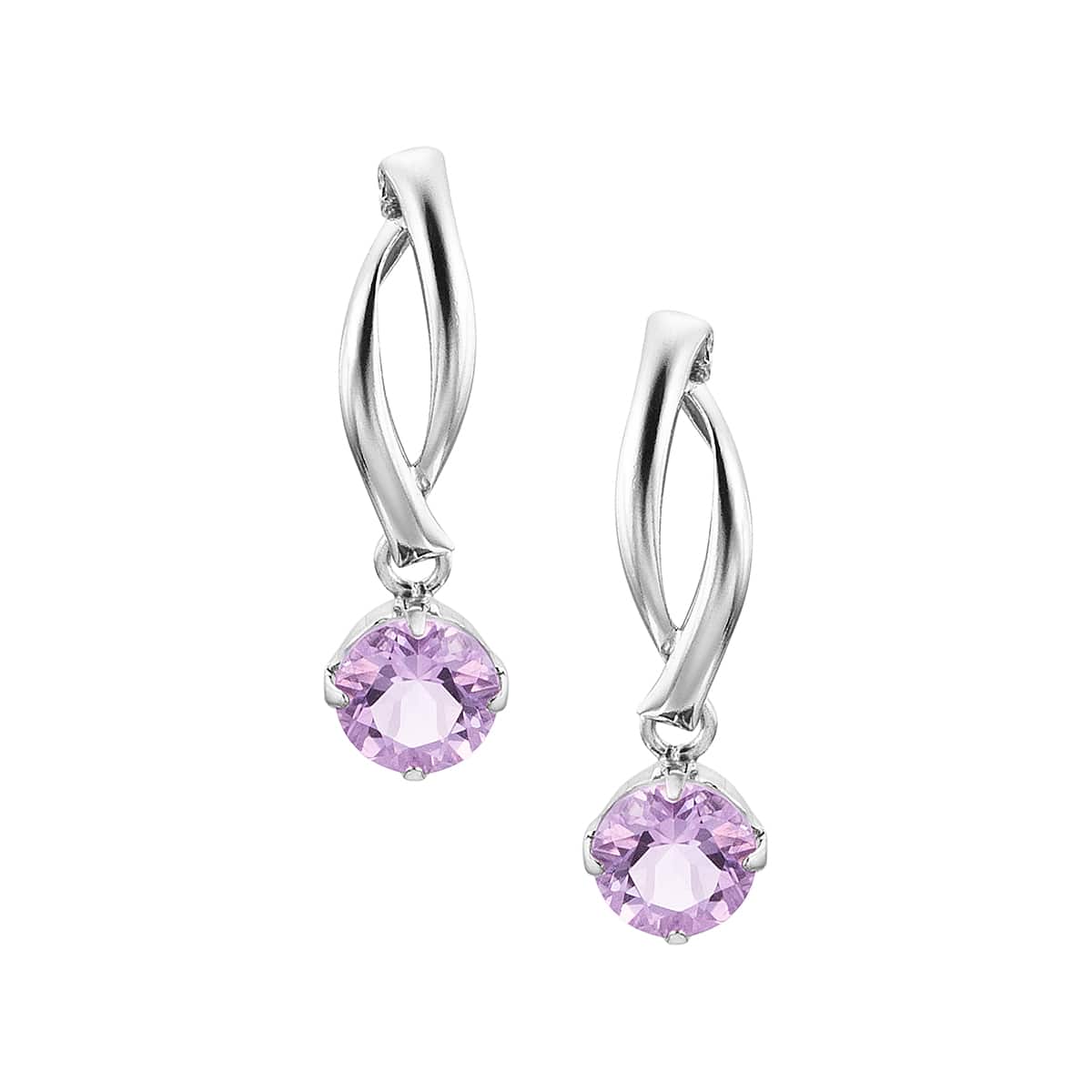 K10�z���C�g�S�[���h���C�g�A���V�X�g�s�A�X