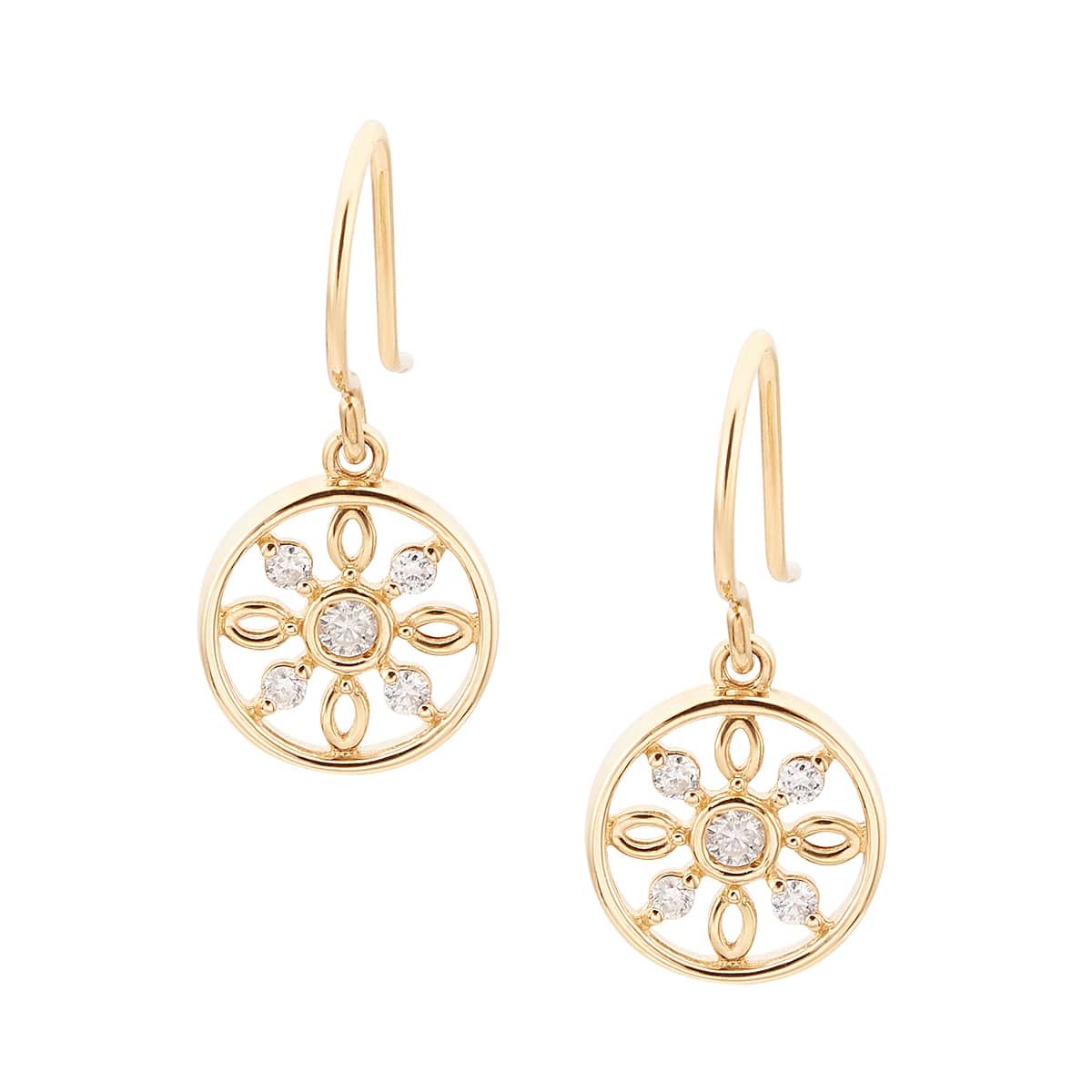 K10�C�G���[�S�[���h�_�C�������h�s�A�X