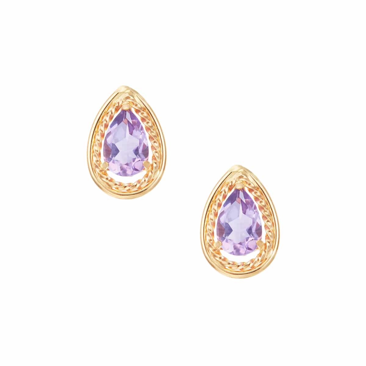 K10�C�G���[�S�[���h���C�g�A���V�X�g�s�A�X