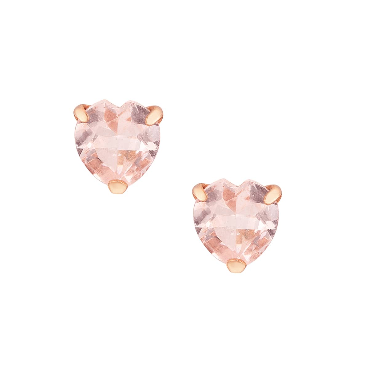 K18�s���N�S�[���h�����K�i�C�g�s�A�X