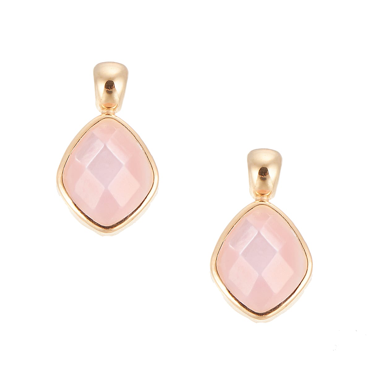 K10�C�G���[�S�[���h�V�F���s�A�X