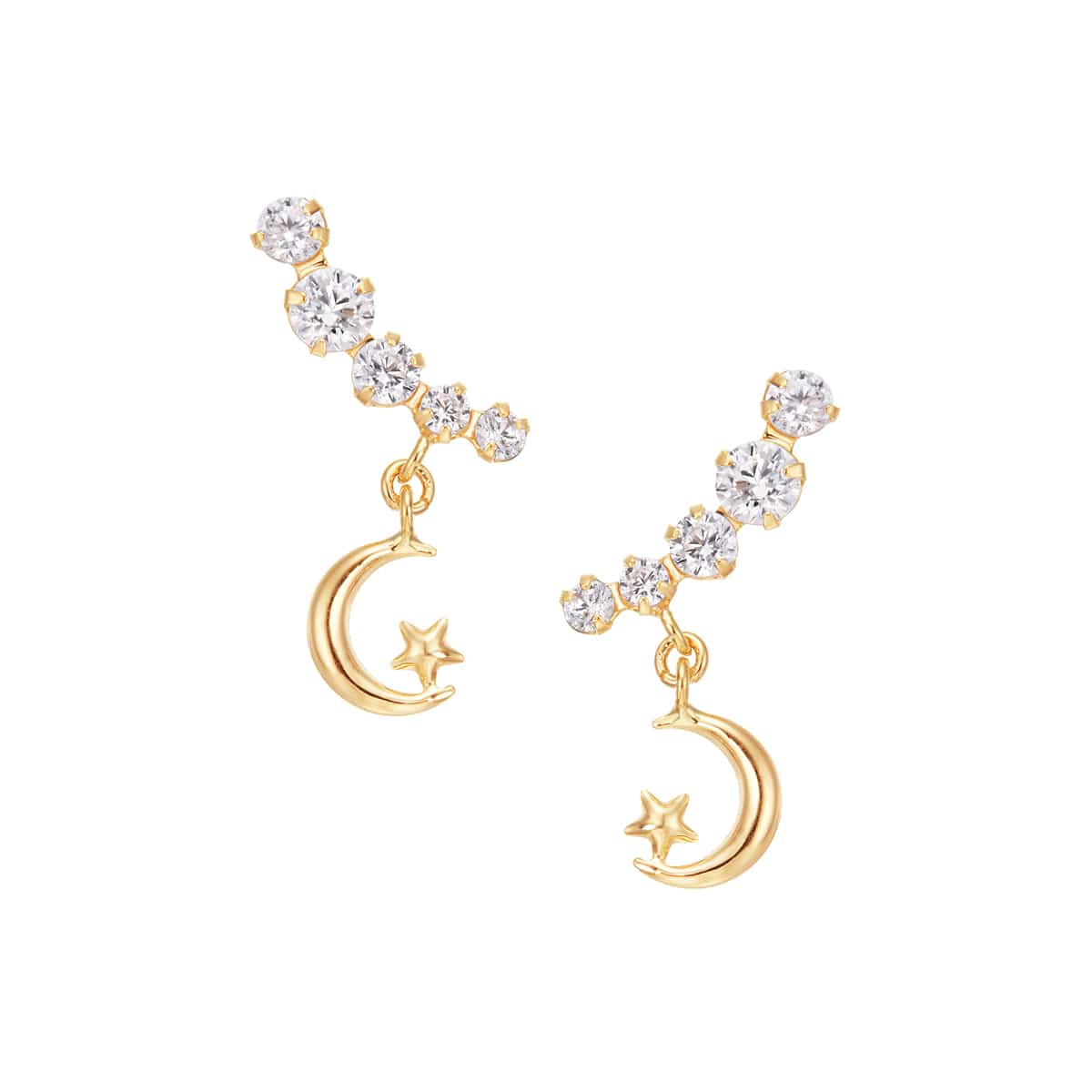 K10�C�G���[�S�[���h�L���[�r�b�N�s�A�X