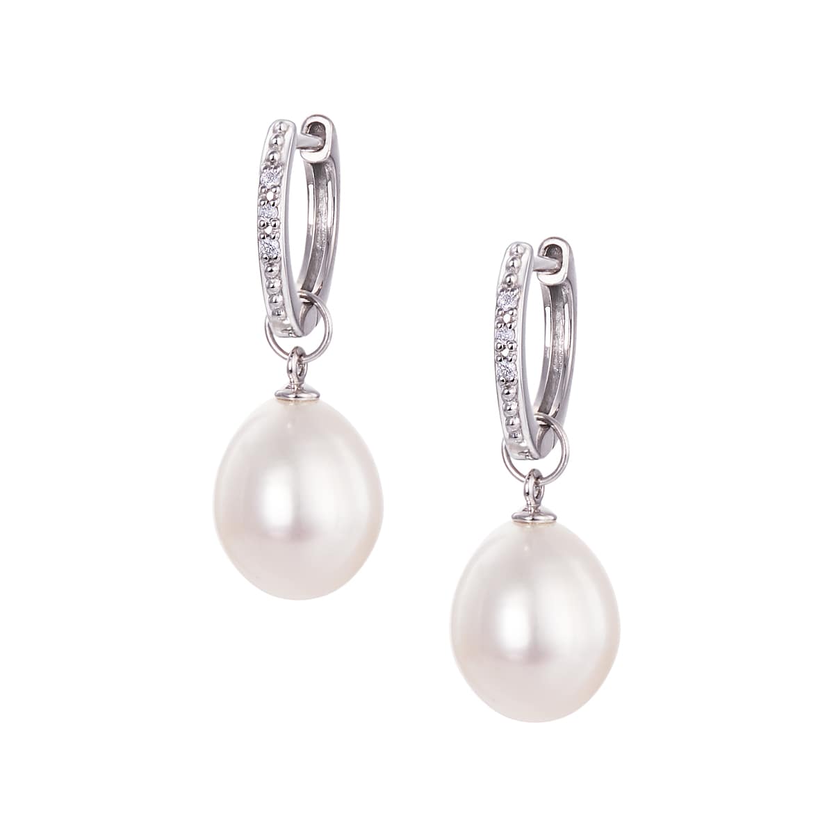 K10�z���C�g�S�[���h�W���p�[���s�A�X