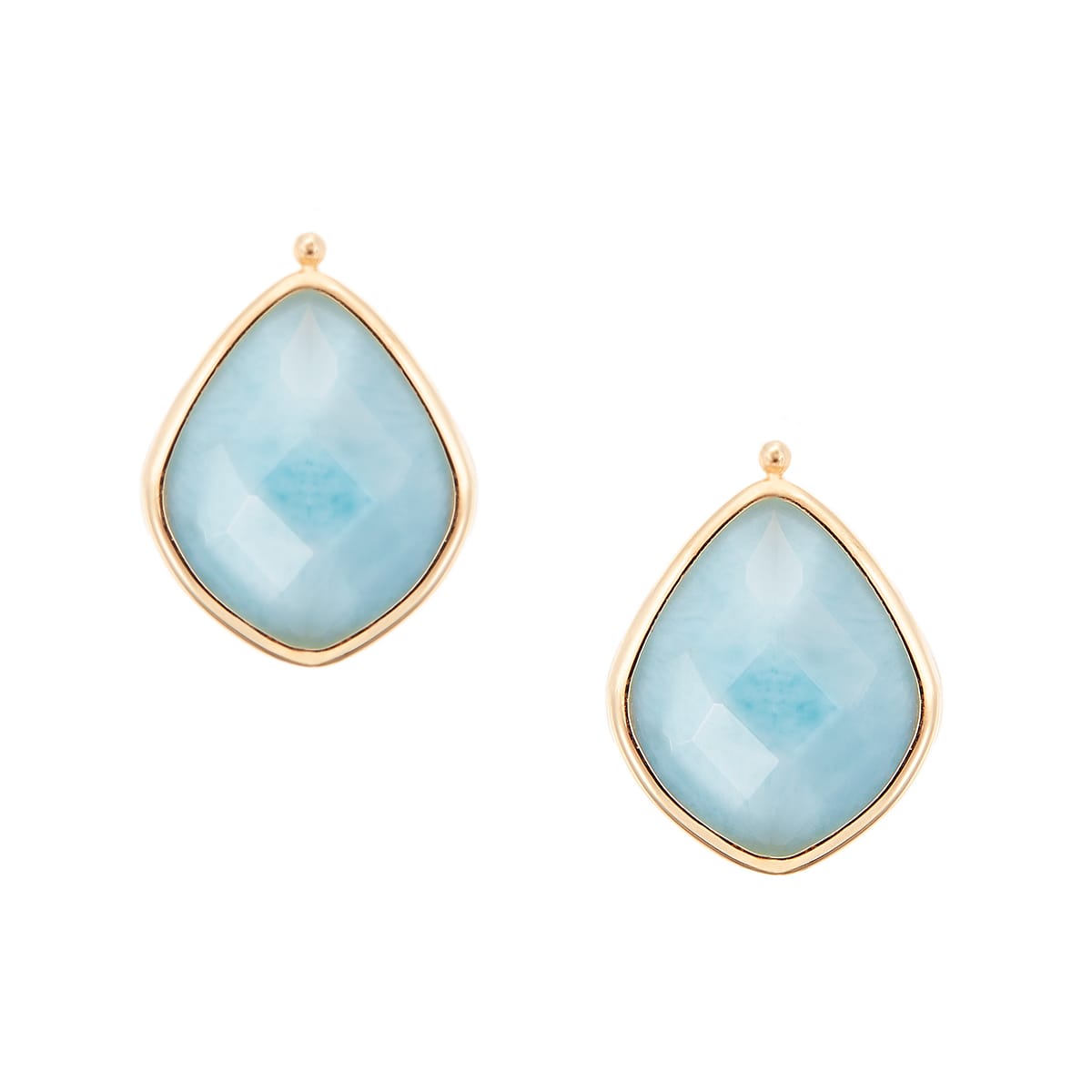 K10�C�G���[�S�[���h�����}�[���s�A�X