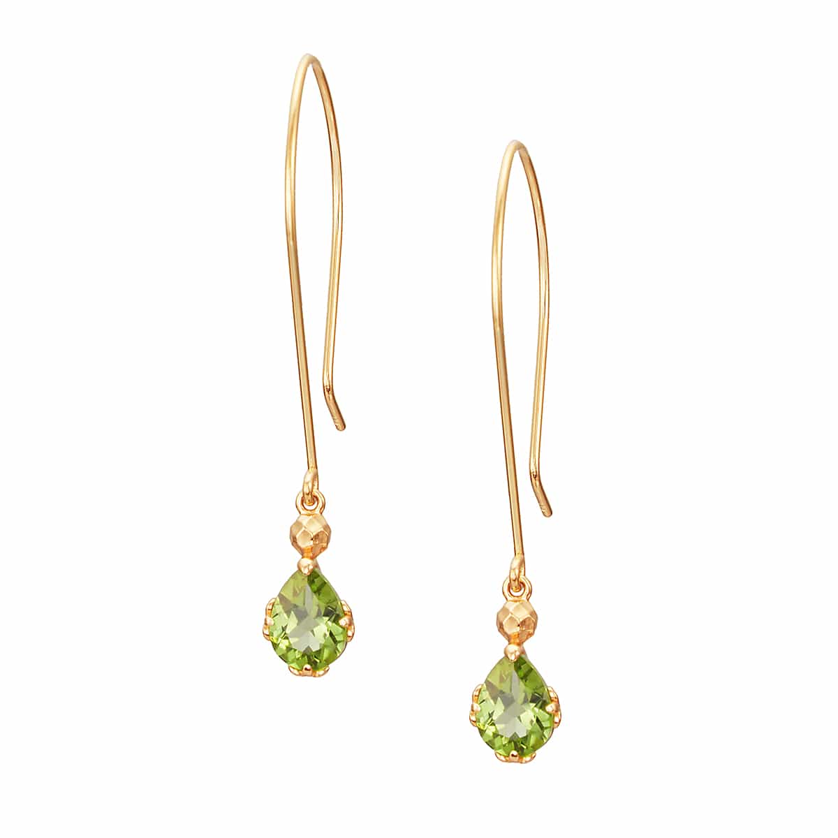 K10�C�G���[�S�[���h�y���h�b�g�s�A�X