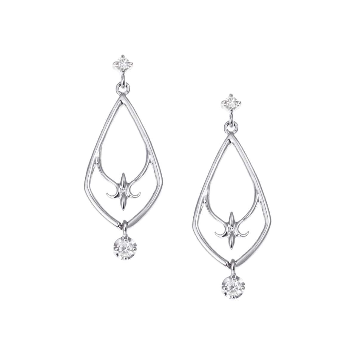 K10�z���C�g�S�[���h�_�C�������h�s�A�X