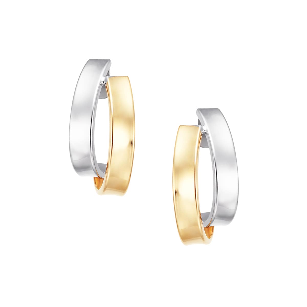 K10�z���C�g�S�[���h/K10�C�G���[�S�[���h�s�A�X