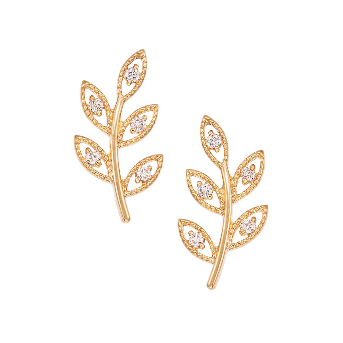 K10�C�G���[�S�[���h�_�C�������h�s�A�X