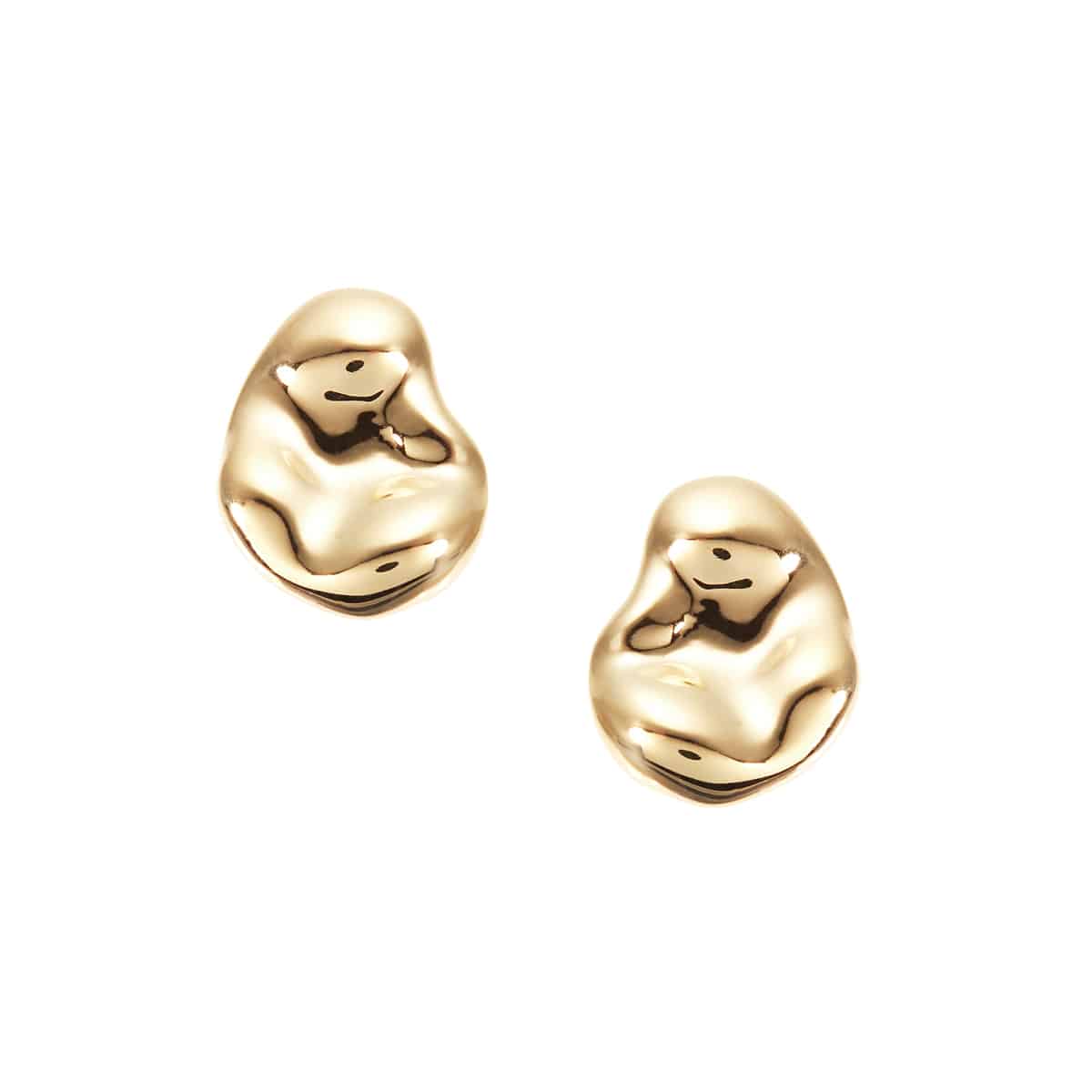 K10�C�G���[�S�[���h�s�A�X