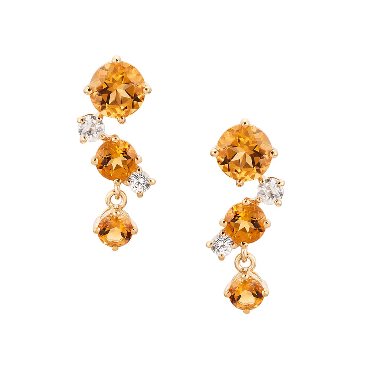 K10�C�G���[�S�[���h�V�g�����s�A�X