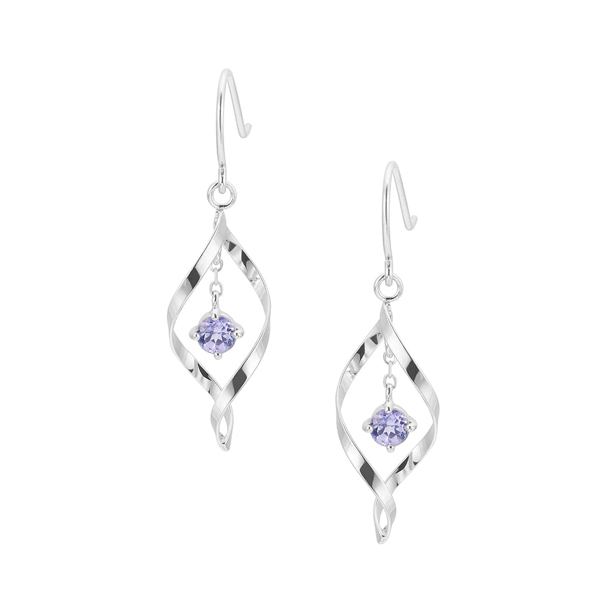 K10�z���C�g�S�[���h�^���U�i�C�g�s�A�X