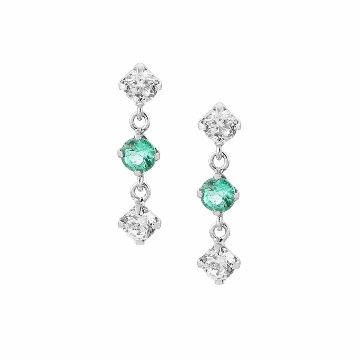 K10�z���C�g�S�[���h�G�������h�s�A�X